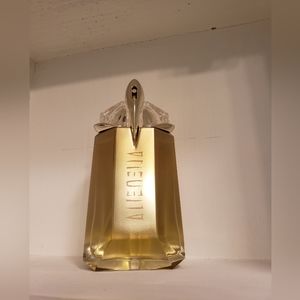 Mugler Alien Goddess 2oz